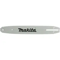Makita Zwaard | 300mm - 191G15-1