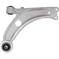 FEBI BILSTEIN 182040 Draagarm