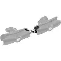 Ram Mounts RAM-B-230U montagekit