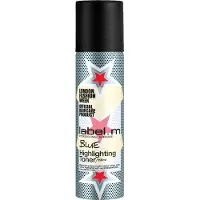 Label.M Highlighting Toner 150 ml Blauw