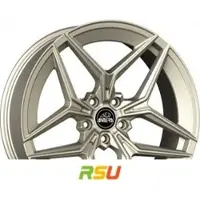 ANTERA A10780184521095I Velg