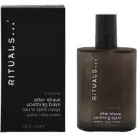 RITUALS Homme After Shave Soothing Balm100 ml.