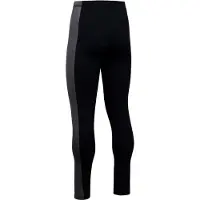Trespass Unisex joss base layer-broekje voor volwassenen