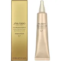 Shiseido Huidverzorging Future Solution LX Infinite Treatment Primer Crème - 40ml