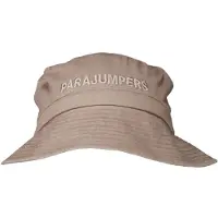 Parajumpers Gab hat petten pabuha03