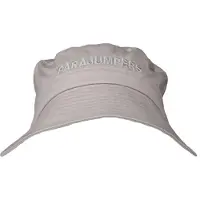 Parajumpers Gab hat petten pabuha03