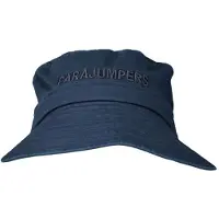 Parajumpers Gab hat petten pabuha03