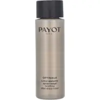 Payot Optimale Soothing After-Shave Lotion