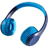 JVC Ha-kg10bt-a Oordopjes