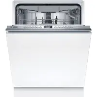 Bosch SMV6YCX07E