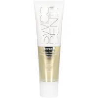 Swissdent Crystal Zahnpast Reparieren Und Aufhellena 100 ml Tandpasta