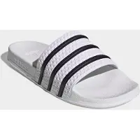 Adidas Originals Adilette Og Cf Slippers