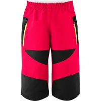 Gonso Pordoi Shorts Kinderen, roze 140 2023 Kinderbroeken