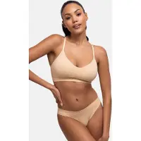 Dorina BH 'Revive' crème