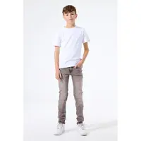 Garcia Tavio Broek