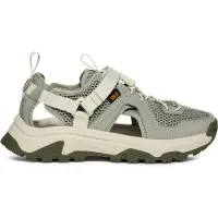 Teva - Women's Hurricane XLT3 CT - Sandalen 40, beige