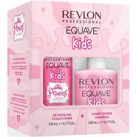 Revlon Equave Kids Princes Duo Set