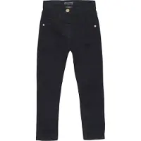 Minymo Jeans donkerblauw