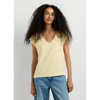 Pepe Jeans T-shirt Korte Mouw CLOE dames EU M