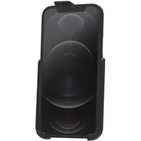 RAM Mount Houder Apple iPhone 12 & 12 Pro AP33U