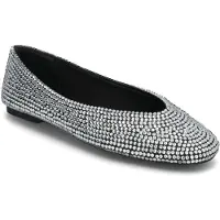 Steve madden Ballerina 'Darts-R' | 38 | female