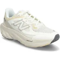 New Balance Lage Sneakers TRN dames - Beige - 46 1/2