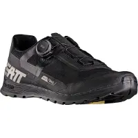 Leatt Proclip 6.0 Trail Boa Mtb-schoenen
