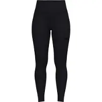 Jako One Tight Kinderen - Zwart | Maat: 164