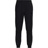 Jako One Polyesterbroek Kinderen - Zwart | Maat: 140