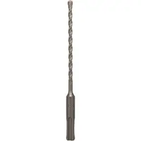 Bosch 2608831106 2608831106 Staal Hamerboor 5.5 mm SDS-Plus 10 stuk(s)
