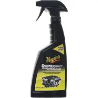 Meguiar's Meguiars Engine Dressing Spray