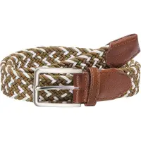 Only & Sons Onsthibaut Riemen
