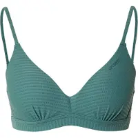 Protest Bikinitop 'MIXCameo' smaragd