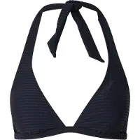 Protest Bikinitop 'MIXCaviar' zwart