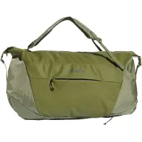 Adidas Terrex Multi Duffeltas 70l
