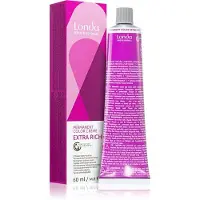 Londa Professional Permanent Color Crème 60 ml 7/1