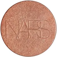 Nars Highlighter Lichtreflecterende Poeder Luminiser (navulbaar) 6 g