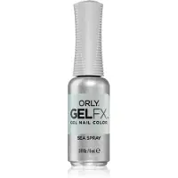 Orly GELFX GelColor Sea Spray