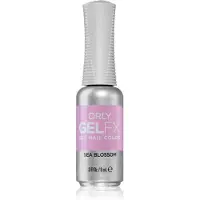 Orly GELFX GelColor Sea Blossom