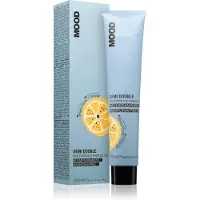 MOOD Demi Double Color Cream 5