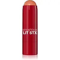Smashbox Markeerstift LIT STX Blushlighter 5 g