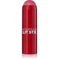 Smashbox Markeerstift LIT STX Blushlighter 5 g