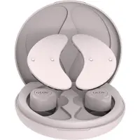 GLOV Lunaeye Led Therapy Eye Patches Lichttherapie-apparaat 1 st
