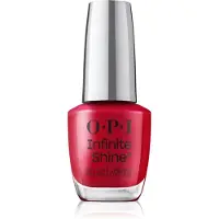 OPI Good Enough To Treat Infinite Shine Nagellak 15 ml Gumdrop tha Ball