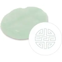Scentchips Hammam Inspiration - Geurblokjes - Huisparfum - Geurchips - Waxmelts - Geschikt voor Geurbrander en Waxbrander - XL - 38 Stuks