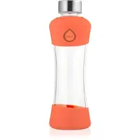 EQUA Active Tangerine