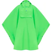 Mac In A Sac Regenponcho Maat: ONE SIZE