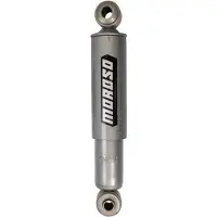 Moroso 73-87 GM Full Size Trucks 3 Way Adjustable Front Drag Shock