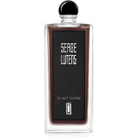 Serge Lutens Unisexgeuren Collection Noire Eau de parfum Unisex 50ml