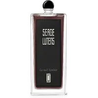 Serge Lutens - Collection Noire La Nuit Tombée Eau De Parfum - 100 ML